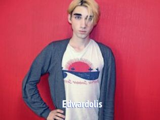 Edwardolis