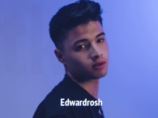 Edwardrosh