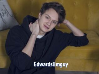 Edwardslimguy