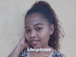 Edwigebrown
