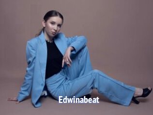Edwinabeat