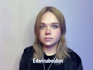 Edwinabeldon