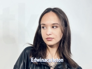Edwinacarleton