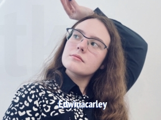 Edwinacarley