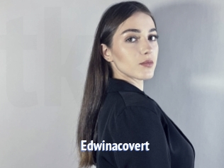 Edwinacovert