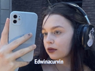 Edwinacurvin