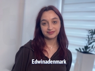 Edwinadenmark