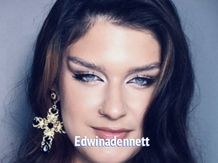Edwinadennett