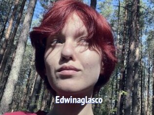 Edwinaglasco