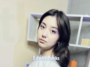 Edwinahanks