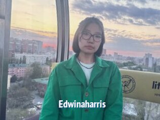 Edwinaharris