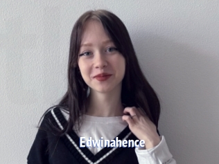 Edwinahence