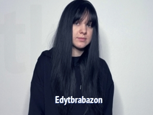 Edytbrabazon