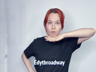 Edytbroadway