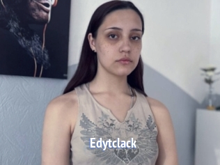 Edytclack