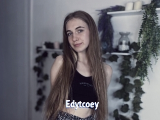 Edytcoey
