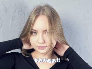 Edytdaggett