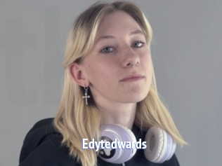 edytedwards Telefon Kontakte