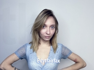 Edytfairfax