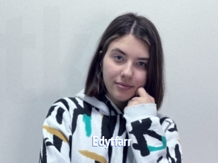 Edytfarr