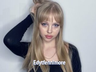 Edytfennimore