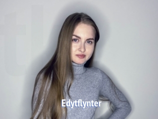 Edytflynter