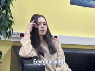 edytgoldsmith Telefon Kontakte