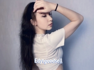 Edytgoodsell