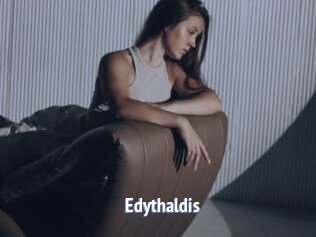 Edythaldis