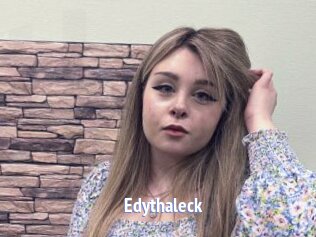 Edythaleck