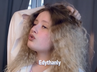 Edythanly