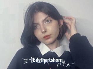 Edythartshorn