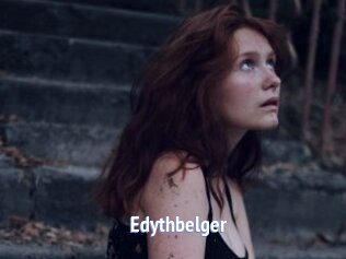 Edythbelger