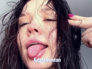 Edythbunton