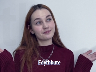 Edythbute
