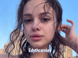 edythcarnley Telefon Kontakte