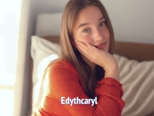 Edythcaryl