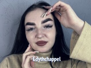 Edythchappel