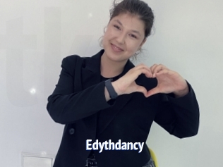 Edythdancy