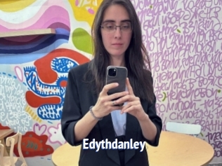 Edythdanley