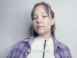Edythdonnay