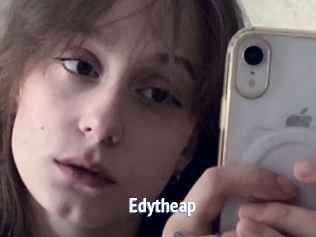Edytheap