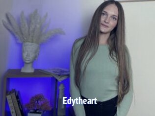 Edytheart