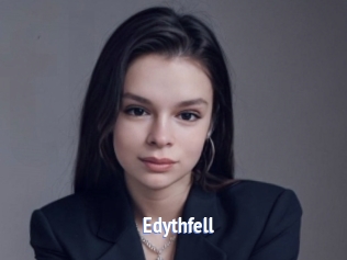 Edythfell