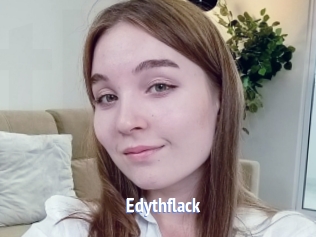 Edythflack