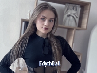 Edythfrail