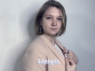 Edythgills