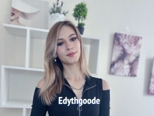 Edythgoode