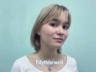 Edythhewell