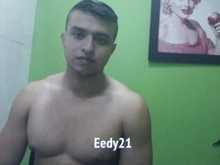 Eedy21